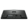 BENQ 31.5'' PD3205U 9H.LKGLA.TBE Czarny - 744058 - zdjęcie 8